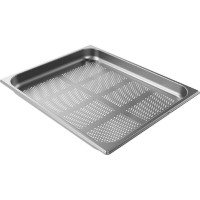 Электрический духовой шкаф Teka HLB 8550 SC фото №4 — интернет-магазин Desire.md
