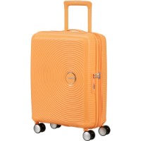 Valiză American Tourister SoundBox (88472/A937) imaginea #1 — magazin online Desire.md
