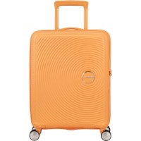 Valiză American Tourister SoundBox (88472/A937) imaginea #3 — magazin online Desire.md