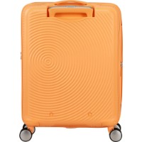 Valiză American Tourister SoundBox (88472/A937) imaginea #4 — magazin online Desire.md