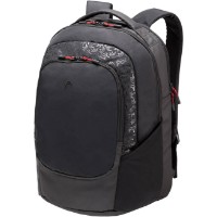 Rucsac pentru tenis Head Coello Pro X Padel Backpack 30L