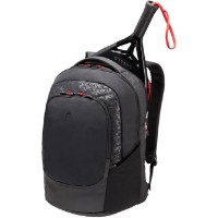 Rucsac pentru tenis Head Coello Pro X Padel Backpack 30L imaginea #2 — magazin online Desire.md