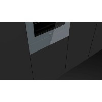 Шкаф для подогрева посуды Teka KIT VS 1520 GS  ST фото №2 — интернет-магазин Desire.md