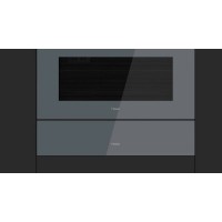 Шкаф для подогрева посуды Teka KIT VS 1520 GS  ST фото №3 — интернет-магазин Desire.md