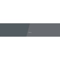 Sertar termic incorporabil Teka KIT VS 1520 GS  ST