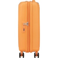 Valiză American Tourister SoundBox (88472/A937) imaginea #5 — magazin online Desire.md