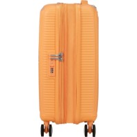 Valiză American Tourister SoundBox (88472/A937) imaginea #6 — magazin online Desire.md