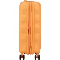 Valiză American Tourister SoundBox (88472/A937) imaginea #7 — magazin online Desire.md
