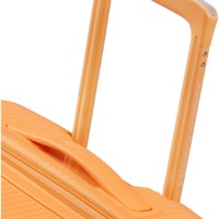 Valiză American Tourister SoundBox (88472/A937) imaginea #10 — magazin online Desire.md