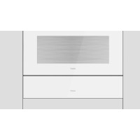 Шкаф для подогрева посуды Teka KIT VS 1520 GS  WH фото №2 — интернет-магазин Desire.md
