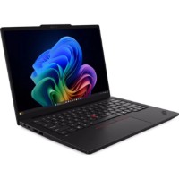 Laptop Lenovo ThinkPad T14 Gen 7 Black (Ultra 7 355 16Gb 512Gb) imaginea #3 — magazin online Desire.md