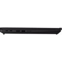 Laptop Lenovo ThinkPad T14 Gen 7 Black (Ultra 7 355 16Gb 512Gb) imaginea #4 — magazin online Desire.md
