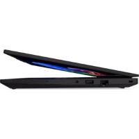 Laptop Lenovo ThinkPad T14 Gen 7 Black (Ultra 7 355 32Gb 512Gb W11) imaginea #5 — magazin online Desire.md