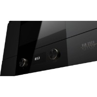 Встраиваемая микроволновая печь Teka ML 82-VGoghBIS L фото №3 — интернет-магазин Desire.md