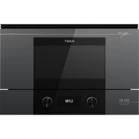Встраиваемая микроволновая печь Teka ML 82-VGoghBIS L