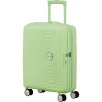 Valiză American Tourister SoundBox (88472/A938)