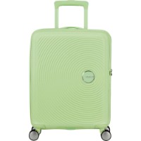 Valiză American Tourister SoundBox (88472/A938) imaginea #3 — magazin online Desire.md