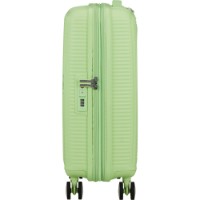 Valiză American Tourister SoundBox (88472/A938) imaginea #5 — magazin online Desire.md
