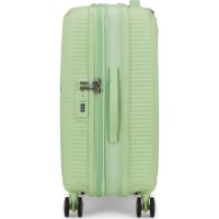 Valiză American Tourister SoundBox (88472/A938) imaginea #6 — magazin online Desire.md