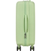 Valiză American Tourister SoundBox (88472/A938) imaginea #7 — magazin online Desire.md