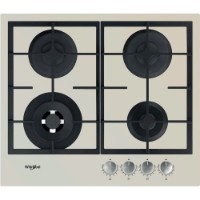 Plită incorporabilă cu gaz Whirlpool GOFL 629/SH EE
