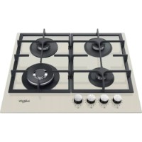 Plită incorporabilă cu gaz Whirlpool GOFL 629/SH EE imaginea #4 — magazin online Desire.md