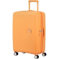 Valiză American Tourister SoundBox (88473/A937) imaginea #1 — magazin online Desire.md