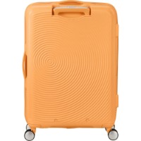 Valiză American Tourister SoundBox (88473/A937) imaginea #4 — magazin online Desire.md