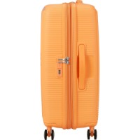 Valiză American Tourister SoundBox (88473/A937) imaginea #5 — magazin online Desire.md