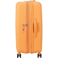Valiză American Tourister SoundBox (88473/A937) imaginea #6 — magazin online Desire.md