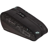 Сумка для тенниса Head Tour Racquet Bag L Neon 2025 