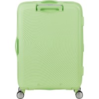 Valiză American Tourister SoundBox (88473/A938) imaginea #4 — magazin online Desire.md