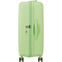 Valiză American Tourister SoundBox (88473/A938) imaginea #5 — magazin online Desire.md