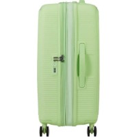 Valiză American Tourister SoundBox (88473/A938) imaginea #6 — magazin online Desire.md