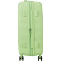 Valiză American Tourister SoundBox (88473/A938) imaginea #7 — magazin online Desire.md