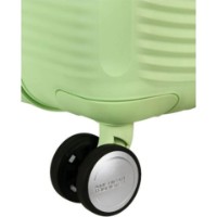 Valiză American Tourister SoundBox (88473/A938) imaginea #9 — magazin online Desire.md
