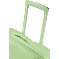 Valiză American Tourister SoundBox (88473/A938) imaginea #10 — magazin online Desire.md