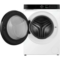 Maşina de spălat rufe Candy BQ 48SBL10U-S imaginea #3 — magazin online Desire.md