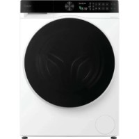 Maşina de spălat rufe Candy BQ 48SBL10U-S