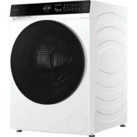 Maşina de spălat rufe Candy BQ 48SBL10U-S imaginea #2 — magazin online Desire.md
