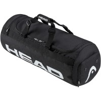 Сумка для тенниса Head Tour Sport Bag 50L 