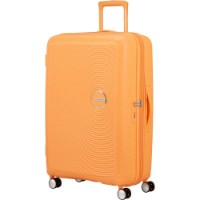 Valiză American Tourister SoundBox (88474/A937) imaginea #1 — magazin online Desire.md