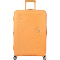 Valiză American Tourister SoundBox (88474/A937) imaginea #3 — magazin online Desire.md