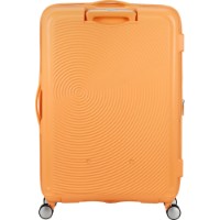 Valiză American Tourister SoundBox (88474/A937) imaginea #4 — magazin online Desire.md