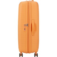 Valiză American Tourister SoundBox (88474/A937) imaginea #5 — magazin online Desire.md