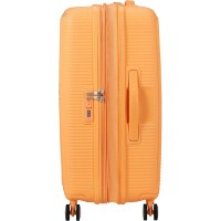 Valiză American Tourister SoundBox (88474/A937) imaginea #6 — magazin online Desire.md