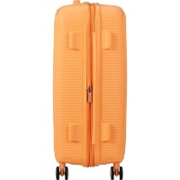 Valiză American Tourister SoundBox (88474/A937) imaginea #7 — magazin online Desire.md