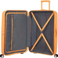 Valiză American Tourister SoundBox (88474/A937) imaginea #8 — magazin online Desire.md