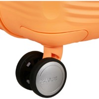 Valiză American Tourister SoundBox (88474/A937) imaginea #11 — magazin online Desire.md