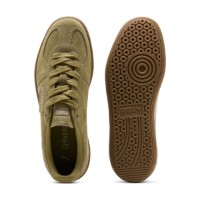 Ghete pentru bărbați Puma Palermo Chai Latte/Ssilver Fog, s.44 imaginea #4 — magazin online Desire.md